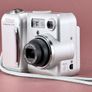 Nikon Coolpix 775 2MP Digital Camera Image 2