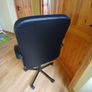 Office chair Image 3