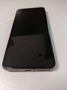 Google Pixel 8 128gb excellent condition