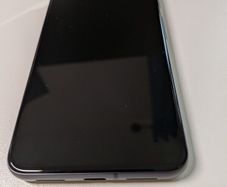 Google Pixel 8 128gb excellent condition