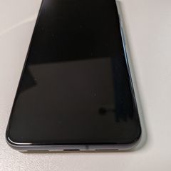 Google Pixel 8 128gb excellent condition