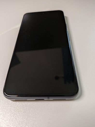 Google Pixel 8 128gb excellent condition