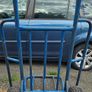 hand trolly Image 5