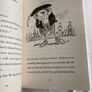 David Walliams Billionaire Boy Image 4