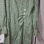 dress say size m Image 2