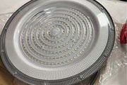 UFO LED LIGHT 100W (brand new in box)