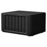 Synology DiskStation DS1621+ 6-Bay NAS Image 6