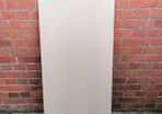 Chipboard for flooring
