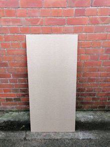 Chipboard for flooring
