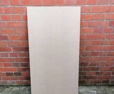 Chipboard for flooring