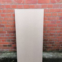 Chipboard for flooring