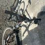 adult bike Image 3