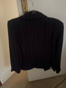 womens suit