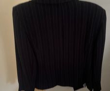 womens suit