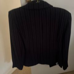 womens suit