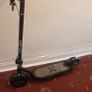 electric scooter hover 1 Image 2