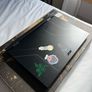 Acer Nitro 5 Image 3