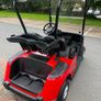 golf buggy for sale Image 7