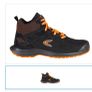 Mens work boots Image 2