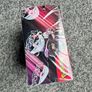 Destined Rivals Booster Box - Brand new & sealed - Pokemon Cards Image 4