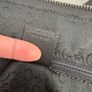 Celine 2 way bag Image 7