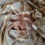 Table Runner Image 7