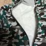 Sports Suit Image 6