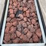 Firepit Image 2