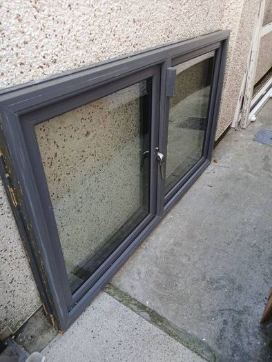 window