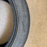 Tyre Image 5
