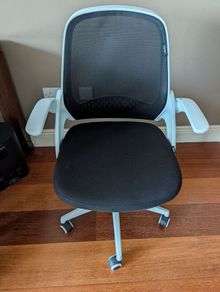 Ergonomic Office chair