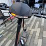 electric scooter Image 3