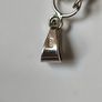 Chain pendant Image 2