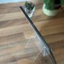 iPad 7th 32GB 10.2" Image 7