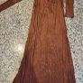 Rohe Linnie dress Image 5