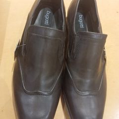 Bugatti New shoes