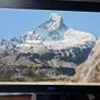 LENOVO ThinkCentre M700 Image 2