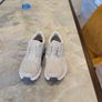 runners Image 7