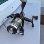 High  speed  fishing real Image 2