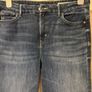 M&S  magic jeans Image 3