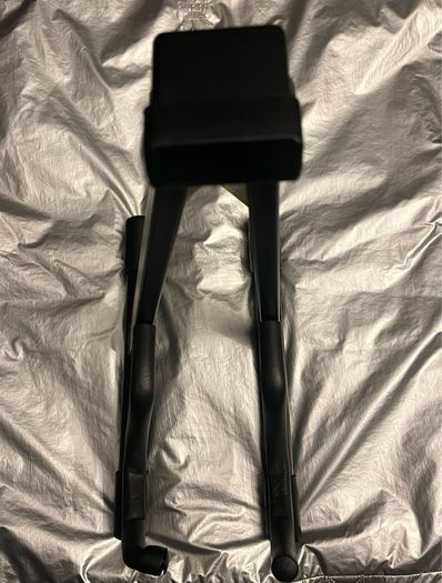 Electric Acoustic bass guitar Floor Stand  Universal guitar stand Fits all sizes and makes of acoustic, electric or bass guitar. A sturdy, safe stand for your precious guitar electric guitar parts accessories