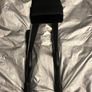 Electric Acoustic classical bass guitar Floor Stand  Universal guitar stand Fits all sizes and makes of acoustic, electric or bass guitar. A sturdy, safe stand for your precious guitar electric guitar parts accessories Image 4