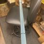 Rods Image 5