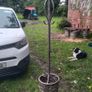 coat stand Image 6