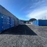 OReilly Self Storage and Removals Kells Image 4