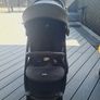 joie litrax stroller Image 2