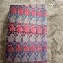 Hidden In The Pile. The Abbey Leix Carpet Factory. 1904- 1912. Vintage First Edition Signed Paperback In Good Condition.  See Photos For Same Image 5