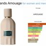 Amouage Outlands Image 3