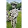 Standing Boy GL SS172 Image 2