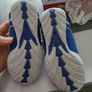 new shoes boys Image 3